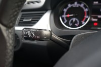 Skoda Rapid Spaceback 1.0 Ambition