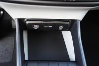 Hyundai i20 1.2