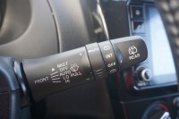 Mitsubishi Space Star 1.2 Spirit