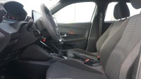 Peugeot 2008 1.2 PureTech