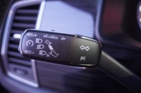 Skoda Kodiaq 2.0 TDI 4x4 DSG