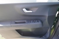Ford Tourneo Courier Active 1.0 EB Aut.