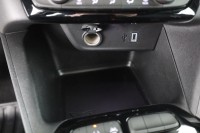 Opel Corsa GS 1.2 mHEV Turbo Aut.