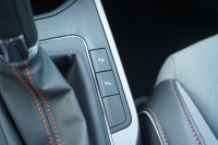 Seat Arona 1.0 TSI beats DSG