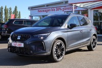 Seat Arona FR 1.0 TSI DSG