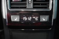 Skoda Superb Combi 2.0 TSI DSG SportLine