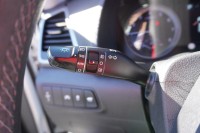 Hyundai Tucson 1.6 T-GDI Passion + 2WD