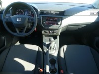 Seat Ibiza 1.0 Reference