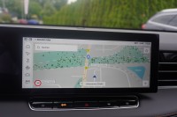 MG HS 1.5 T-GDI Luxury Aut.