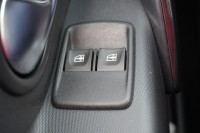 Dacia Sandero II 1.0 Comfort