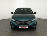 Peugeot 308 SW 1.5 BlueHDI 130 Aut.