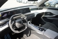 Peugeot 3008 GT 1.2 Hybrid 145 Aut.