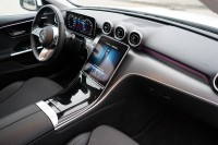 Mercedes-Benz C 180 C180 T-Modell Standard