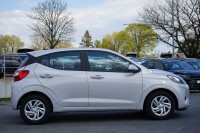 Hyundai i10 1.0