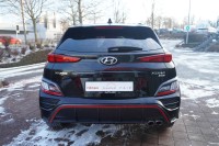 Hyundai Kona 1.6 T-GDI N Line 4WD