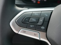 VW T-Cross 1.5 TSI Style