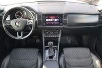 Skoda Kodiaq 1.5 TSI Ambition 4x4