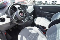 Fiat 500 1.2