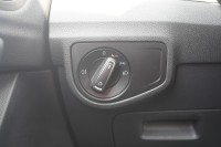 VW Golf Sportsvan 1.5 TSI DSG