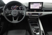 Audi A4 Avant allroad 40 TDI Aut.