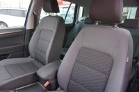 VW Golf Sportsvan VII 1.5 TSI Join (EURO 6d-TEMP) Joi