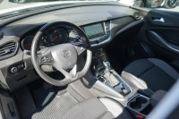 Opel Grandland 1.2 Ultimate