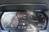 BMW 118 i M Sport