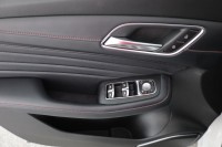 MG HS 1.5 T-GDI Luxury Aut.