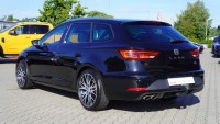 Seat Leon ST 1.4 FR