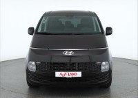 Hyundai Staria 2.2 CRDi Prime 4WD