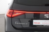 Seat Tarraco 1.5 TSI Xcellence