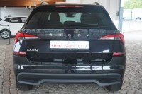Skoda Kamiq 1.0 Tour