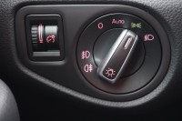 Seat Alhambra 2.0 TDI DSG Xcellence