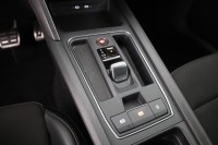 Seat Leon ST 1.4 TSI e-Hybrid DSG