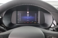 Opel Corsa GS 1.2 mHEV Turbo Aut.