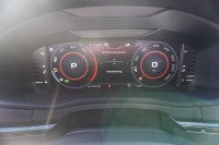 Skoda Karoq Sportline 2.0TDI 4x4 DSG