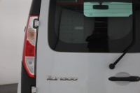 Renault Kangoo Rapid 1.5 dCi