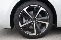Opel Astra ST GS 1.2 Turbo Aut.