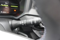 Dacia Duster Expression 140