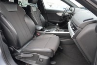 Audi A4 Avant 1.4TFSI sport S-Line