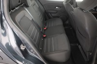 Dacia Sandero Stepway III 1.0 TCe Aut.
