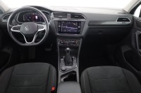 VW Tiguan 2.0 TDI 4M Elegance