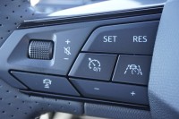 Seat Arona FR 1.5 TSI DSG Facelift