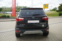 Ford EcoSport 1.0 EB