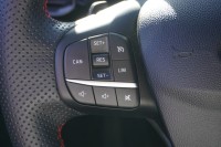 Ford Puma ST-Line 1.0 EB mHev AT