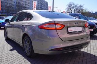 Ford Mondeo 2.0 Hybrid Aut.
