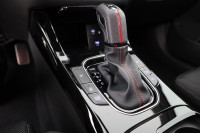 Hyundai i30 Kombi 1.5 T-GDI N-Line Aut.