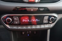 Hyundai i30 1.4 T-GDI Premium DCT