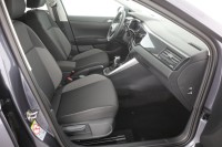 VW Taigo 1.0 TSI DSG