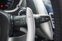 Mitsubishi Eclipse Cross 2.2 DI-D 4WD Aut.